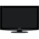 Panasonic TX-L32C20E