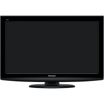 Panasonic TX-L32C20E