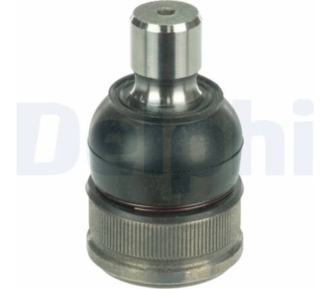 Čepy DELPHI TC3687