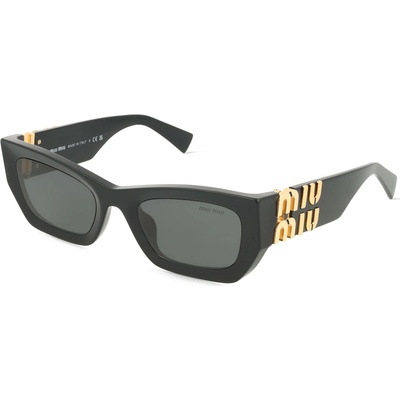 MIU MIU MU 09WS 1AB5S0