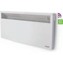 TESY CN 051 250 EI CLOUD W