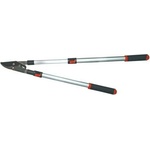 TopGarden 382909