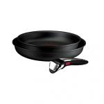 Tefal P0009653 Комплект тигани, 3 части, INGENIO EXCELLENCE+ (P0009653)