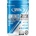 REAL PHARM Amino Rush [500 грама] Ананас