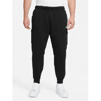NIKE Спортно долнище m nsw club pant cargo bb