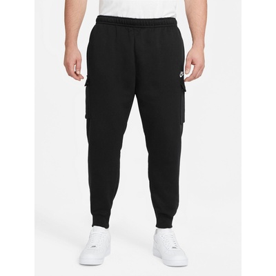 NIKE Спортно долнище m nsw club pant cargo bb
