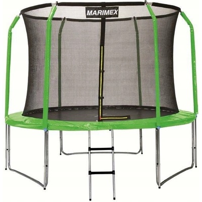 Marimex Ochranný kryt na pružiny trampolíny 330-370 cm