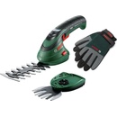 Bosch 060083310C