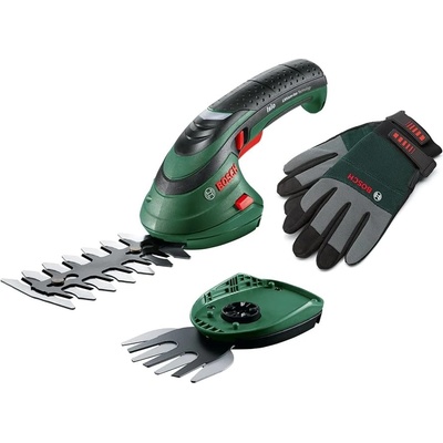 Bosch 060083310C