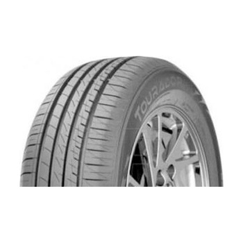 Tourador X-Wonder TH1 205/55 R16 91V