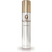Pani Walewska White deospray 90 ml