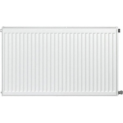 Caradon K22 900 mm x 800 mm