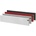ADAX NEO NL 10 KDT 1000W white (660010)