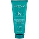 Kérastase Resistance Soin Thérapiste 200 ml