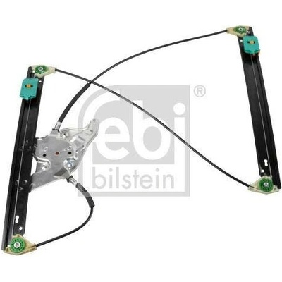 Zvedací zařízení oken FEBI BILSTEIN 175797