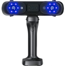 Creality Sermoon S1