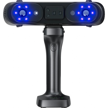 Creality Sermoon S1