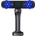 Creality Sermoon S1