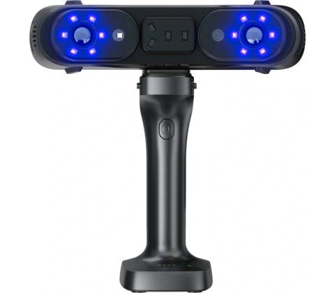 Creality Sermoon S1