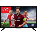 JVC LT-24VAH3235
