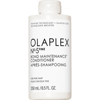 OLAPLEX N°. 5Fine Bond Maintenance Conditioner 250 ml