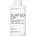OLAPLEX N°. 5Fine Bond Maintenance Conditioner 250 ml