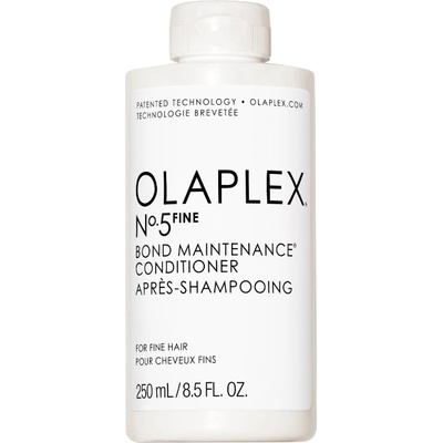 OLAPLEX N°. 5Fine Bond Maintenance Conditioner 250 ml