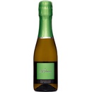 Le Contesse Prosecco DOC Biologico 0,2 l