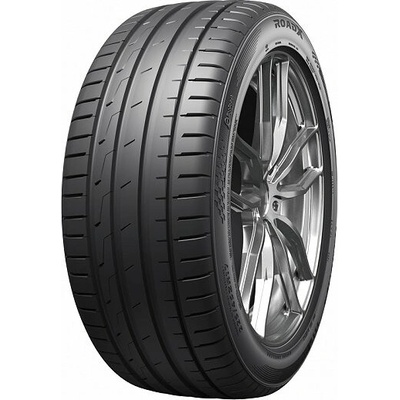 ROADX RX MOTION DU71 235/35 R20 92Y