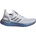 Adidas Маратонки Adidas Men's Ultraboost 20 Running Shoes - Dash Grey