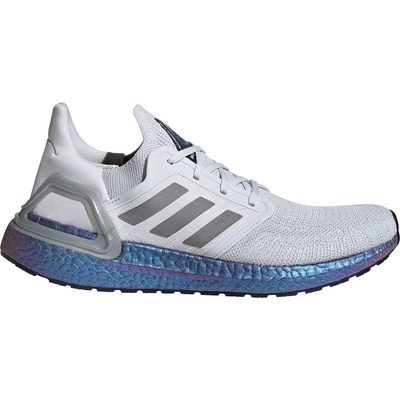 Adidas Adidas Ultraboost 20 Sn99 - Dash Grey