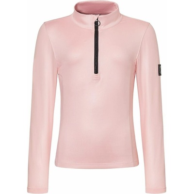 Rehall Shiner-R JR Powder Pink