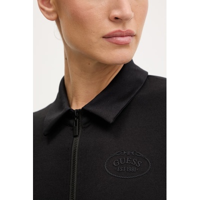 Guess Гащеризон Guess ANNIE (V6RD03.KD822)