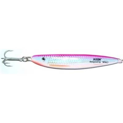 Jaxon Pilker Holo Select Getka Zuber - 180 g F