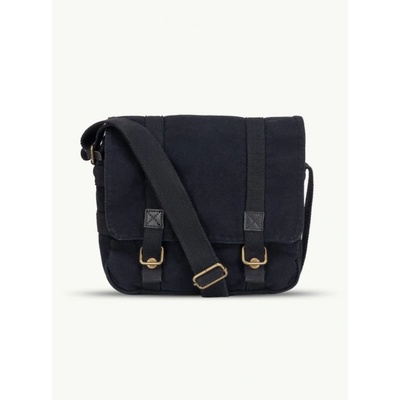 Scippis Metro Bag černá