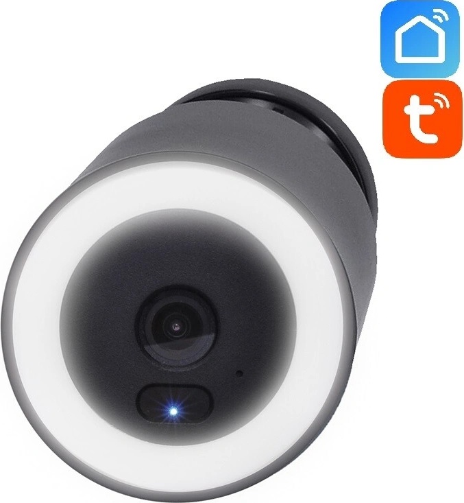 Solight 1D80