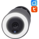 Solight 1D80