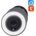 Solight 1D80