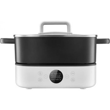 Xiaomi Multifunctional Hot Pot Cooker 6L (61546) (BHR9704EU)
