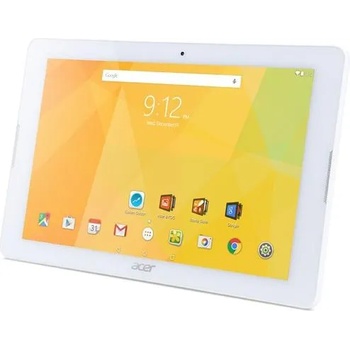 Acer Iconia One 10 B3-A20-K6AS NT.LBVEE.010