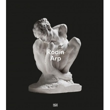 Rodin / Arp