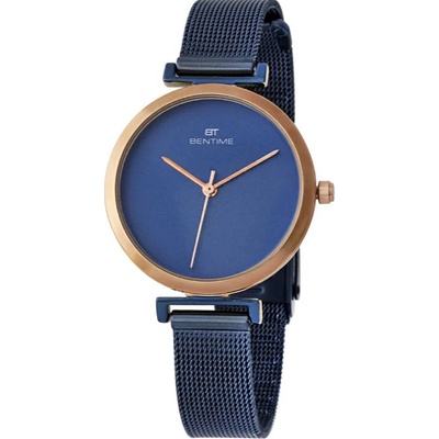 Bentime 008-9MB-PT610128B