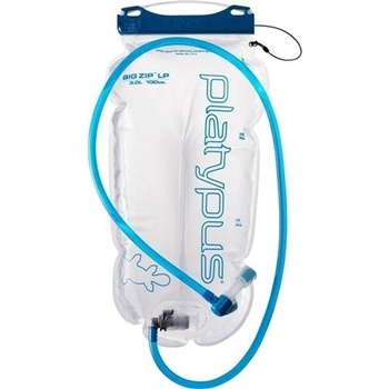Platypus BIG ZIP SL 1,5l