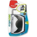Maped Ergologic 15