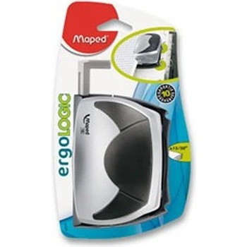 Maped Ergologic 15