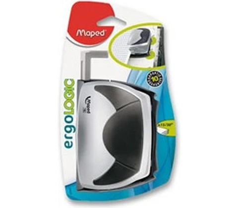 Maped Ergologic 15