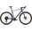 CUBE Nuroad Pro 2027