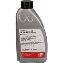 Febi Bilstein 101172 850 ml