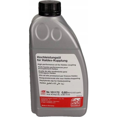 Febi Bilstein 101172 850 ml