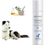 BIOGANCE Waterless Spray - сух шампоан за почистване на тялото 150мл